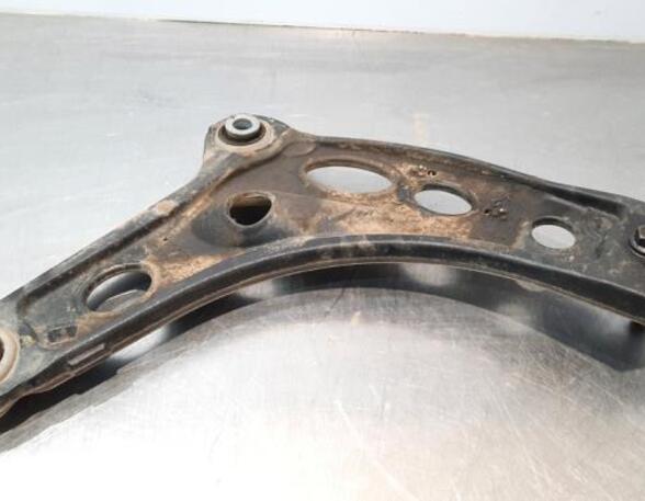 Track Control Arm FIAT Talento Kasten/Kombi (296_)