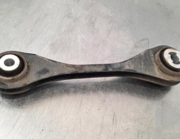 Track Control Arm BMW 3 (G20, G80), BMW 3 Touring (G21, G81)