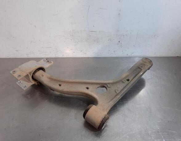 Track Control Arm MERCEDES-BENZ A-CLASS (W176)