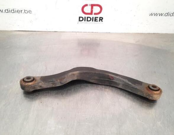 Track Control Arm VOLVO XC60 (156)