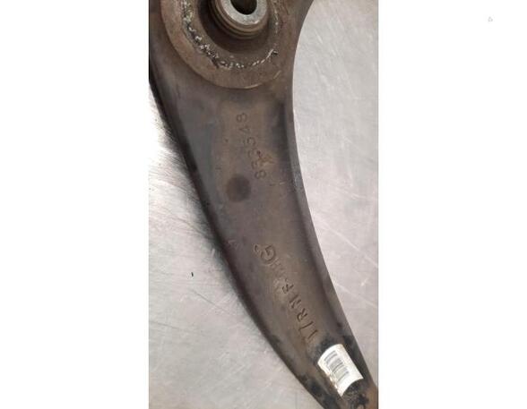 Track Control Arm CITROËN DS4 (NX_), DS DS 4 / DS 4 CROSSBACK (NX_)