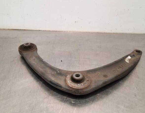 Track Control Arm CITROËN DS4 (NX_), DS DS 4 / DS 4 CROSSBACK (NX_)