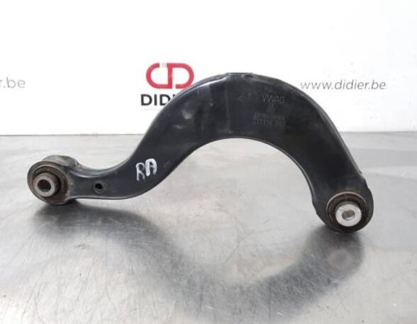 Track Control Arm VW GOLF VII (5G1, BQ1, BE1, BE2), VW GOLF VII Variant (BA5, BV5), VW GOLF VIII Variant (CG5)