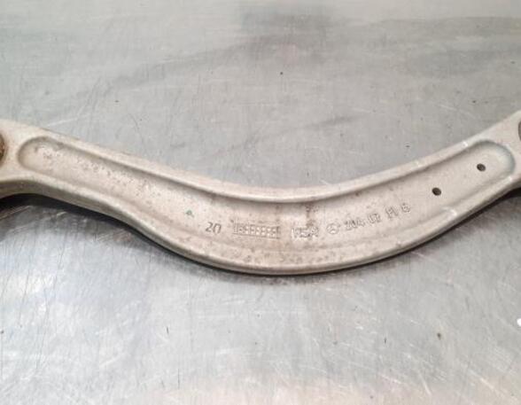 Track Control Arm MERCEDES-BENZ C-CLASS T-Model (S205), MERCEDES-BENZ C-CLASS (W205)