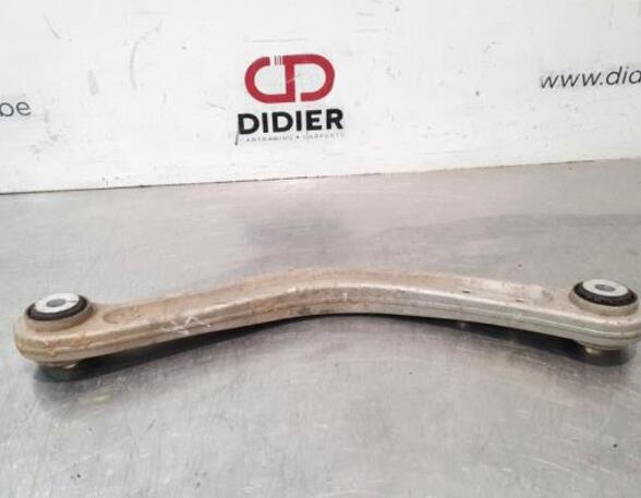 Track Control Arm MERCEDES-BENZ C-CLASS T-Model (S205), MERCEDES-BENZ C-CLASS (W205)