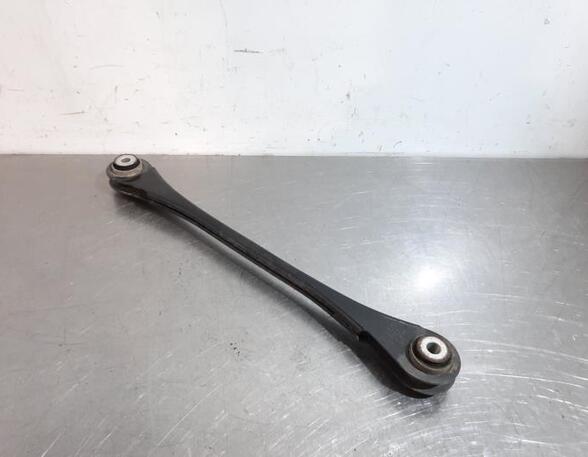 Track Control Arm BMW 1 (F20)