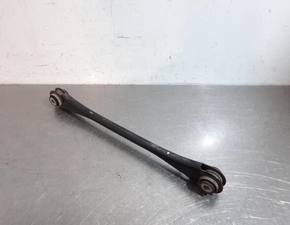 Track Control Arm BMW 1 (F20)