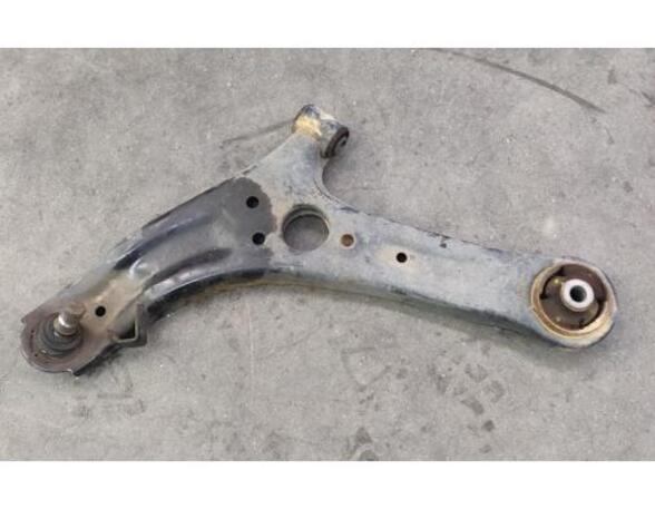 Track Control Arm KIA PICANTO (TA)