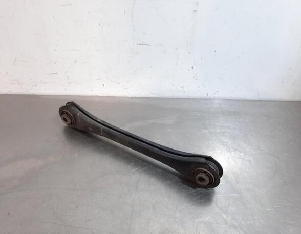 Track Control Arm HYUNDAI i30 (PDE, PD, PDEN), HYUNDAI i30 FASTBACK (PDE, PDEN), HYUNDAI i30 Estate (PDE)