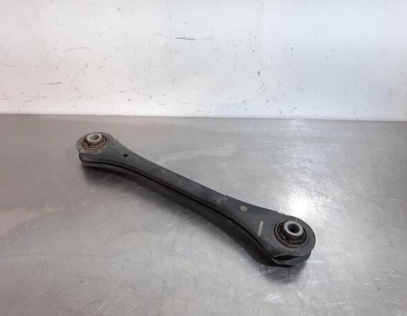 Track Control Arm HYUNDAI i30 (PDE, PD, PDEN), HYUNDAI i30 FASTBACK (PDE, PDEN), HYUNDAI i30 Estate (PDE)