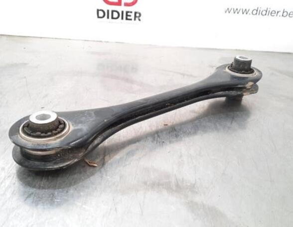 Track Control Arm AUDI Q3 Sportback (F3N)