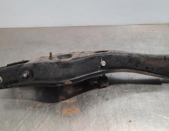 Track Control Arm KIA NIRO I (DE)