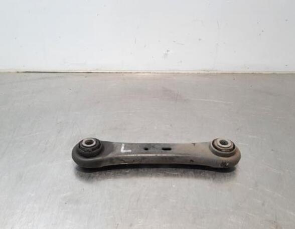 Track Control Arm VOLVO XC60 (156)