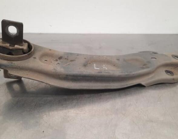 Track Control Arm MERCEDES-BENZ CLA Coupe (C117)