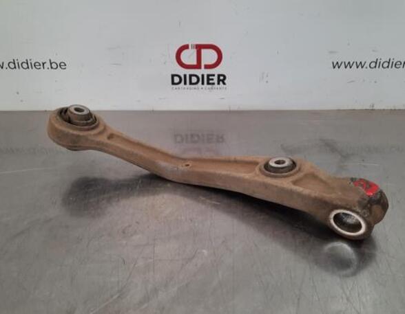 Track Control Arm AUDI A7 Sportback (4GA, 4GF)