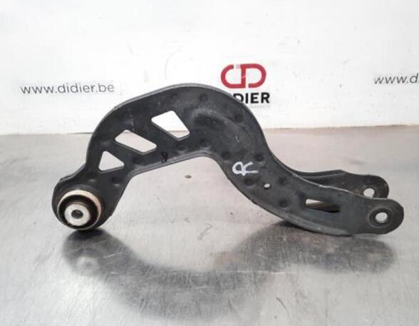 Draagarm wielophanging MERCEDES-BENZ CLA Coupe (C117)