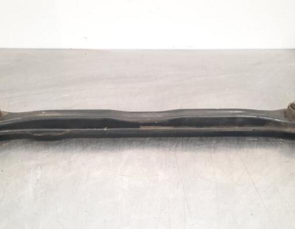 Track Control Arm FIAT 500X (334_)