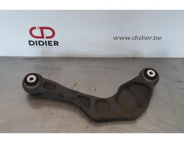 Track Control Arm VOLVO S90 II (234)