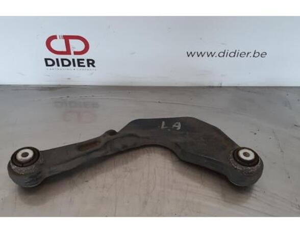 Track Control Arm VOLVO S90 II (234)