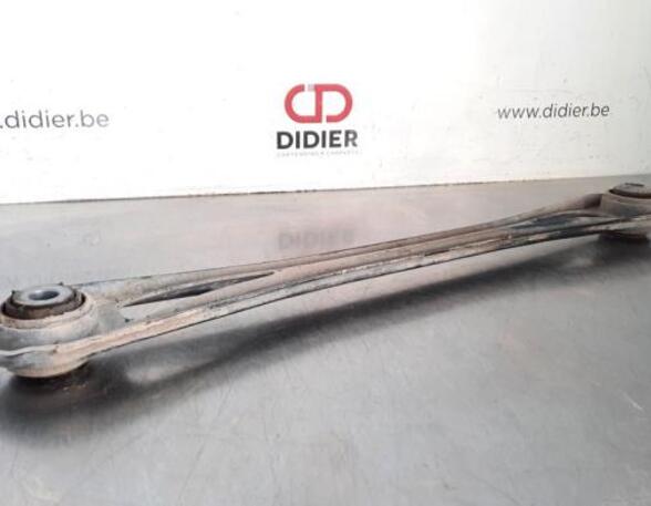 Track Control Arm AUDI Q7 (4LB), AUDI Q7 (4MB, 4MG), AUDI Q7 Van (4LB)