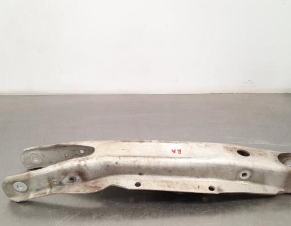 Track Control Arm MERCEDES-BENZ CLA (C118), MERCEDES-BENZ C-CLASS (W205), MERCEDES-BENZ GLB (X247)