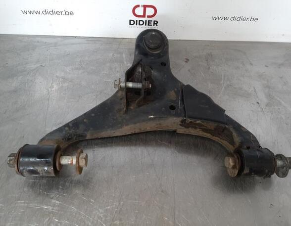 Track Control Arm FORD RANGER (TKE)