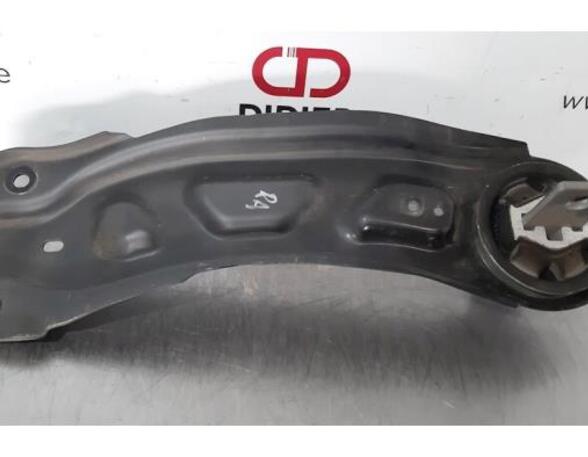 Track Control Arm MERCEDES-BENZ CLA Coupe (C117)