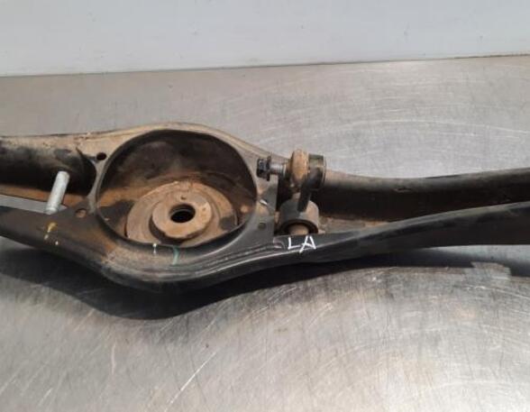 Track Control Arm KIA NIRO I (DE)