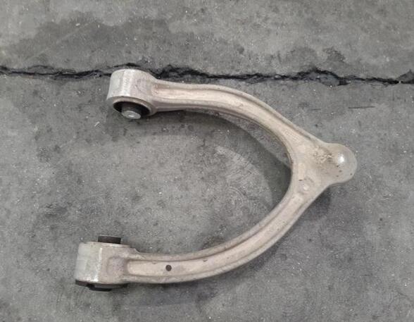 Track Control Arm MERCEDES-BENZ GLC (X253), MERCEDES-BENZ GLC Coupe (C253)