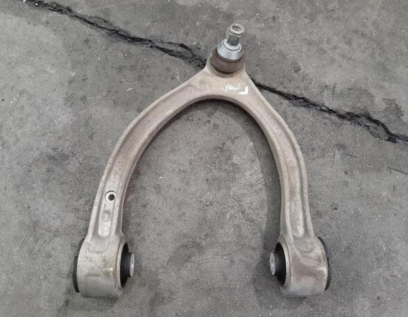 Track Control Arm MERCEDES-BENZ GLC (X253), MERCEDES-BENZ GLC Coupe (C253)