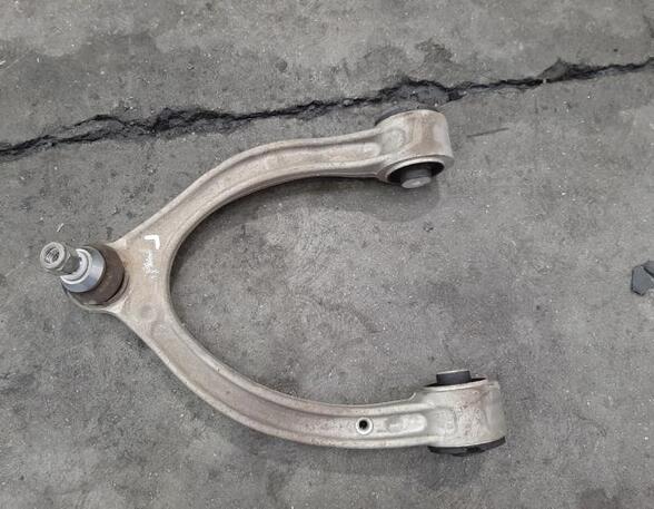 Track Control Arm MERCEDES-BENZ GLC (X253), MERCEDES-BENZ GLC Coupe (C253)