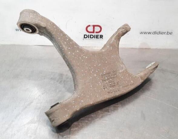 Track Control Arm AUDI A4 Allroad (8KH, B8)