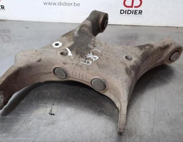 Track Control Arm BMW X6 (F16, F86)