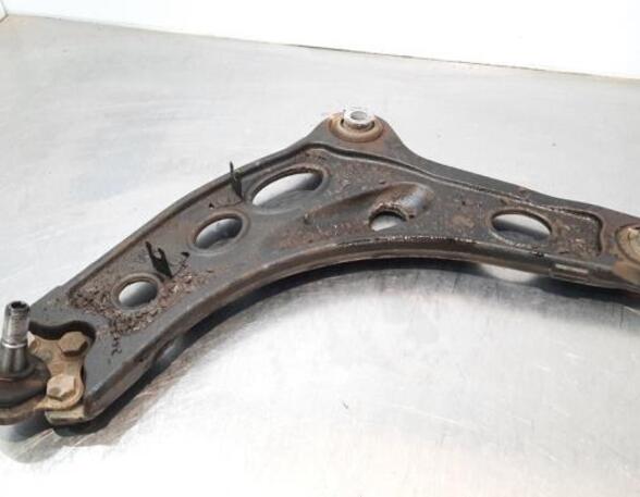 Track Control Arm OPEL VIVARO B Van (X82)