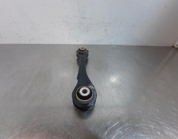 Track Control Arm BMW 1 (F21)