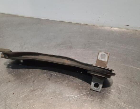 Track Control Arm MERCEDES-BENZ A-CLASS (W176)