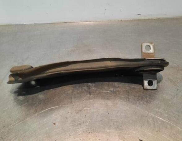 Track Control Arm MERCEDES-BENZ A-CLASS (W176)