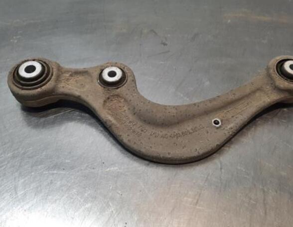 Track Control Arm AUDI A6 C8 Avant (4A5), AUDI Q5 (FYB, FYG), AUDI Q7 (4MB, 4MG), AUDI Q8 (4MN)