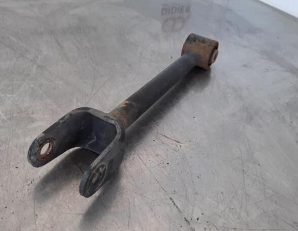 Track Control Arm LEXUS RC (_C1_)