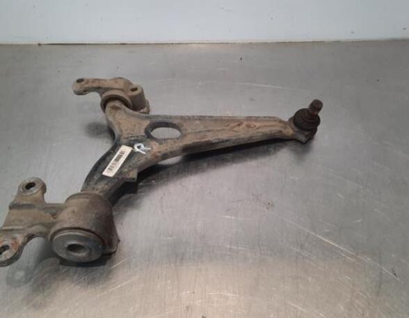 Track Control Arm PEUGEOT EXPERT Van (VF3A_, VF3U_, VF3X_), PEUGEOT EXPERT Platform/Chassis