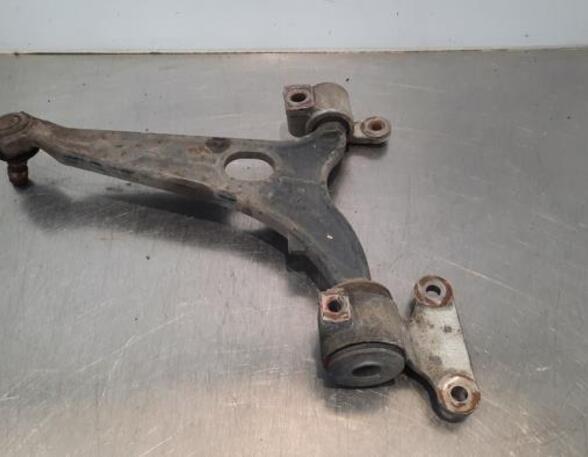 Track Control Arm PEUGEOT EXPERT Van (VF3A_, VF3U_, VF3X_), PEUGEOT EXPERT Platform/Chassis