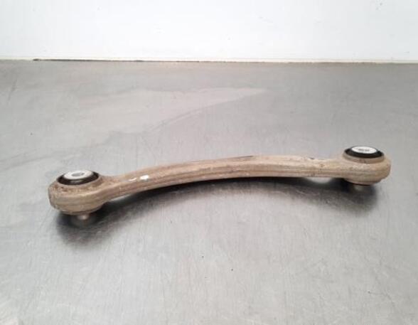 Track Control Arm MERCEDES-BENZ GLC Coupe (C253)