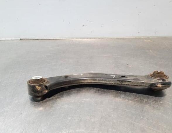 Track Control Arm KIA SPORTAGE (QL, QLE), HYUNDAI TUCSON (TL, TLE)