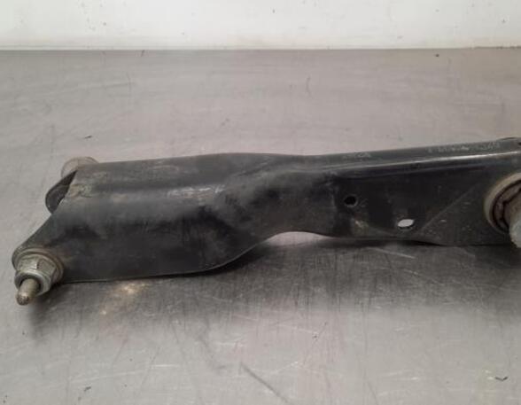 Track Control Arm LAND ROVER RANGE ROVER IV (L405), LAND ROVER DEFENDER Station Wagon (L663)