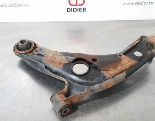 Track Control Arm TOYOTA YARIS (_P13_)