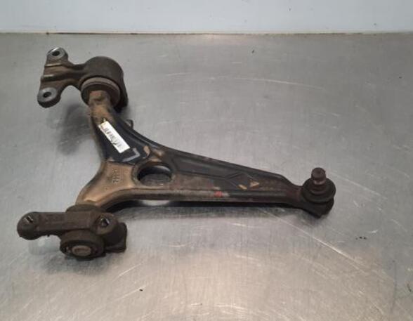 Track Control Arm PEUGEOT EXPERT Van (VF3A_, VF3U_, VF3X_), CITROËN JUMPY III Van (V_)