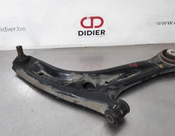 Track Control Arm FORD B-MAX (JK)