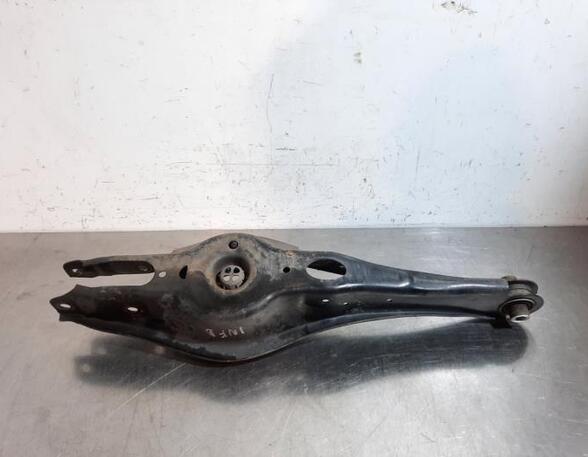 Track Control Arm SKODA KAROQ (NU7, ND7)