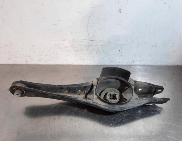 Track Control Arm SKODA KAROQ (NU7, ND7)