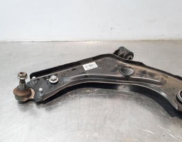 Querlenker links vorne Peugeot 308 II SW  9820381680 P17698654